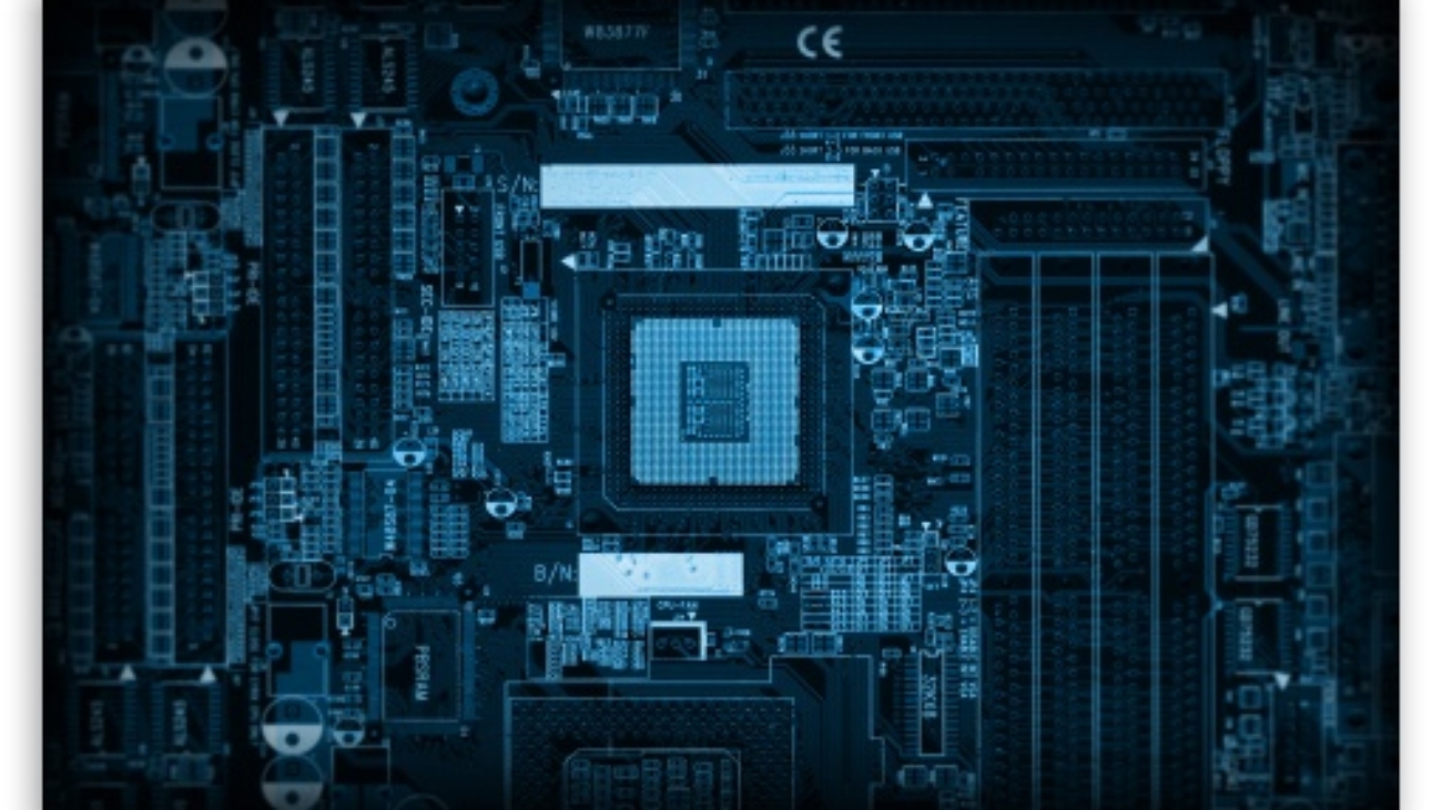 motherboard_2-t2
