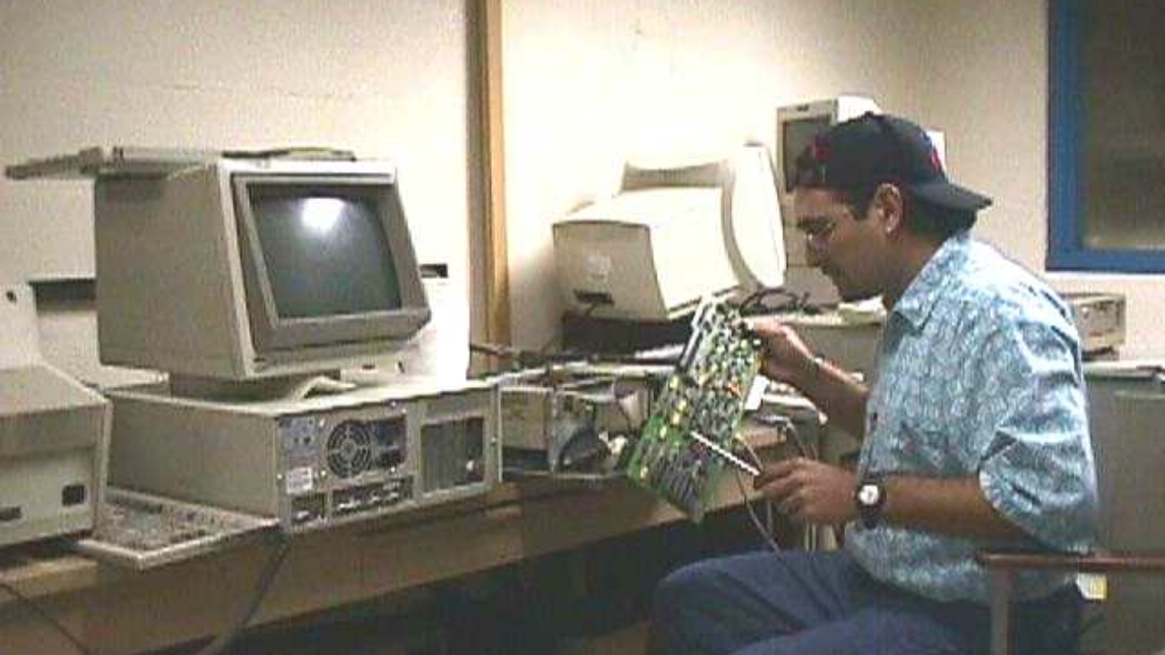 systems admin_23
