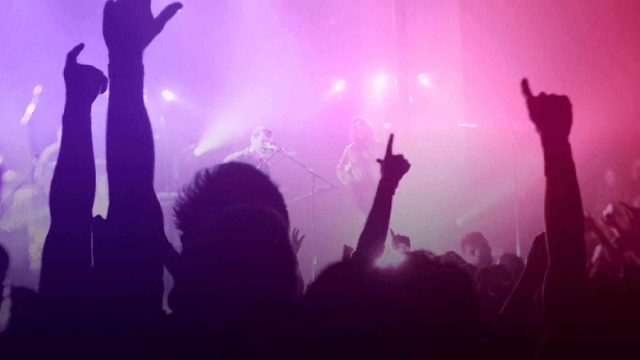club-color-rock