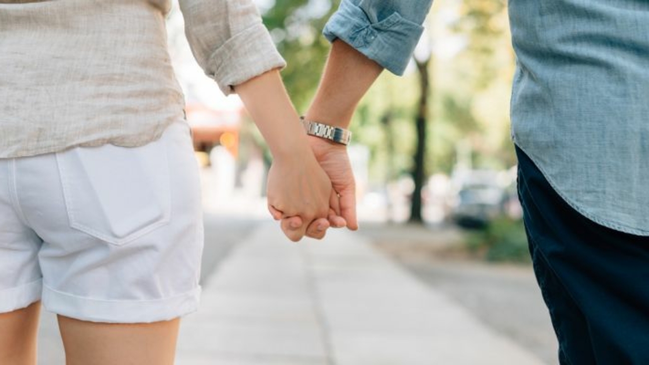 dating