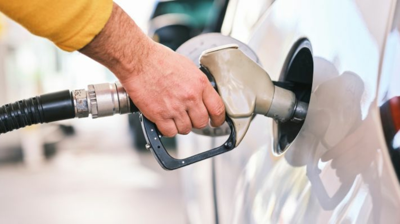 fuel-export