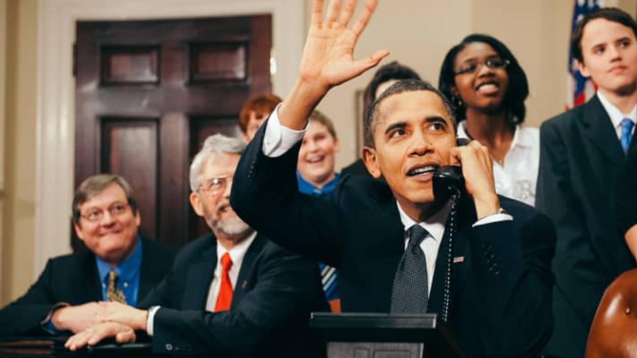 obama-tems