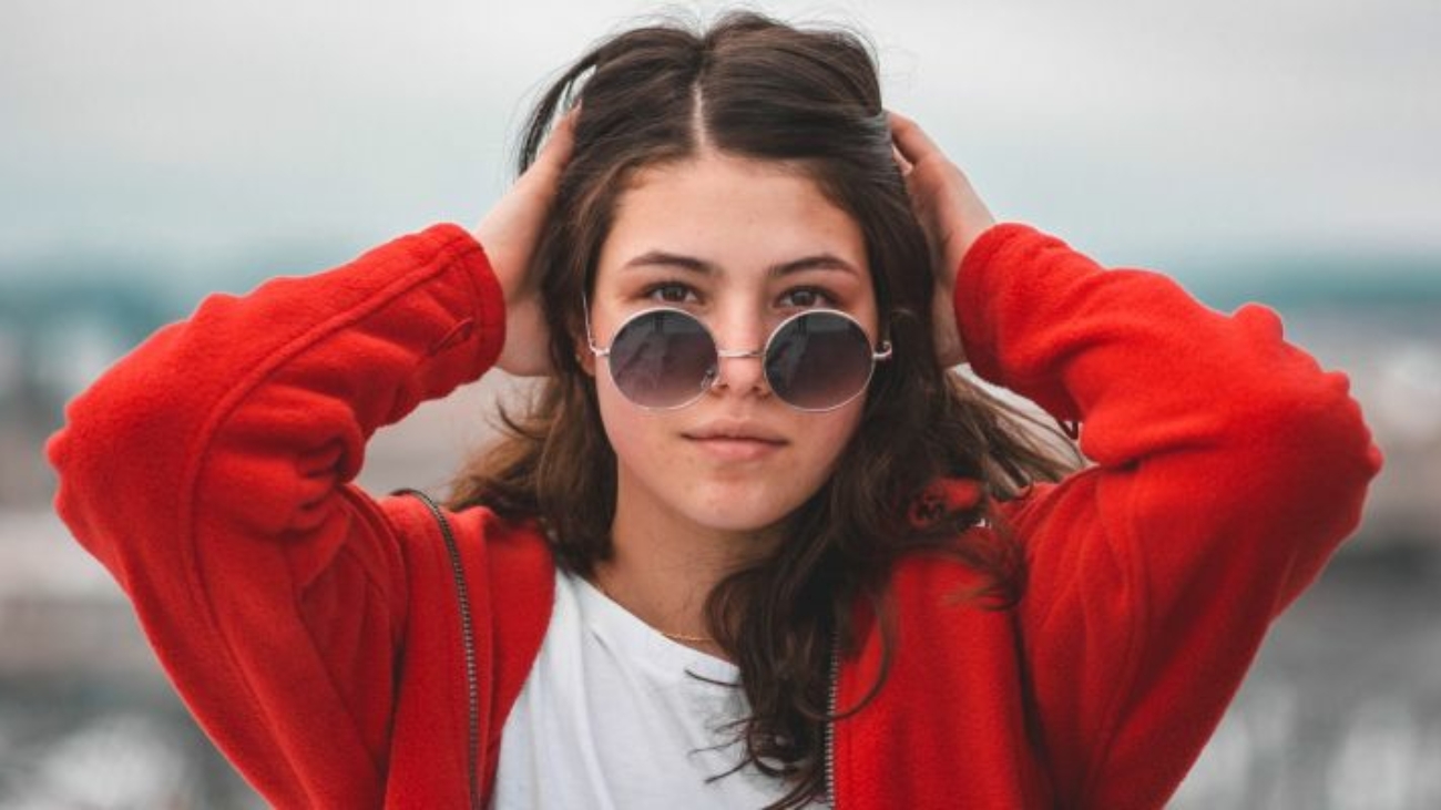 sunglasses