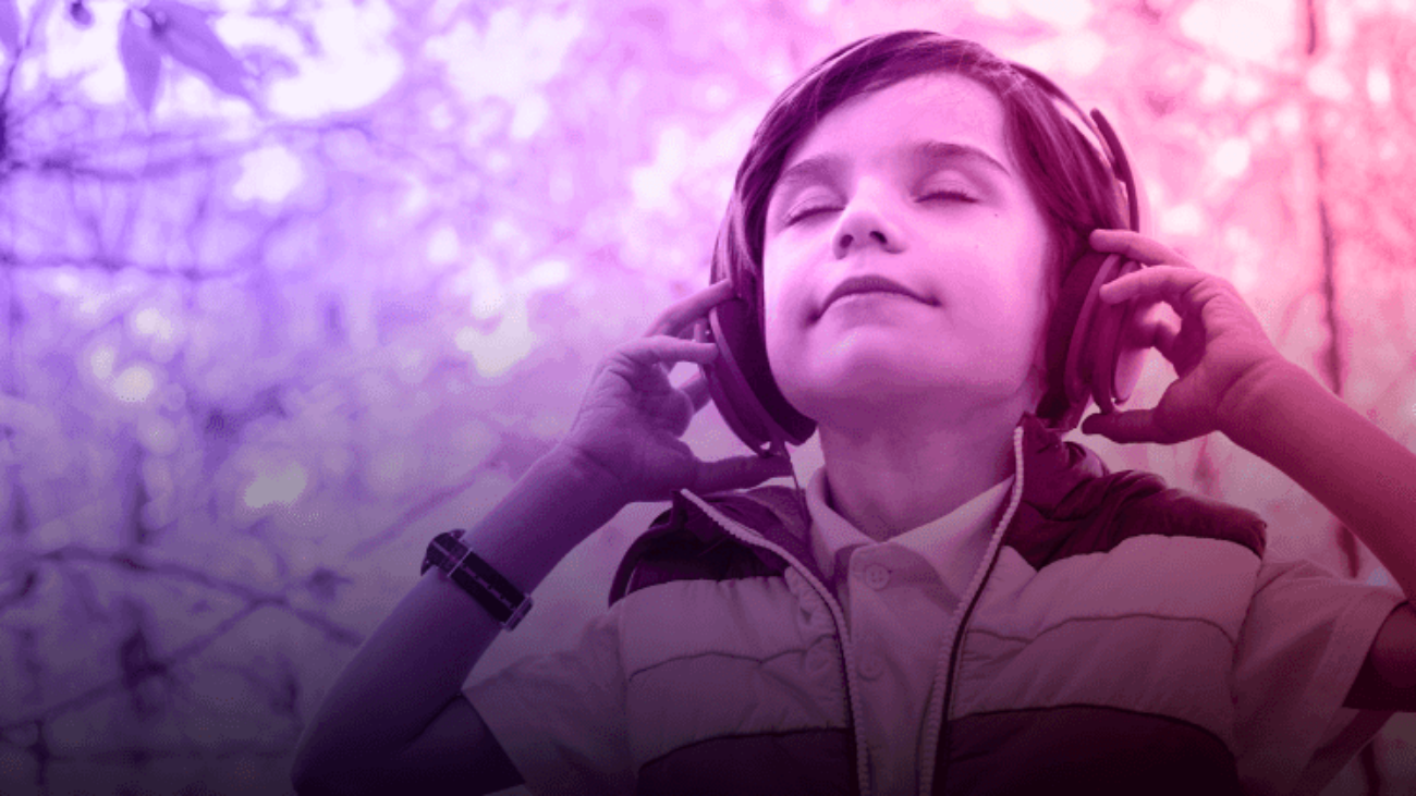 audio-fun-kid