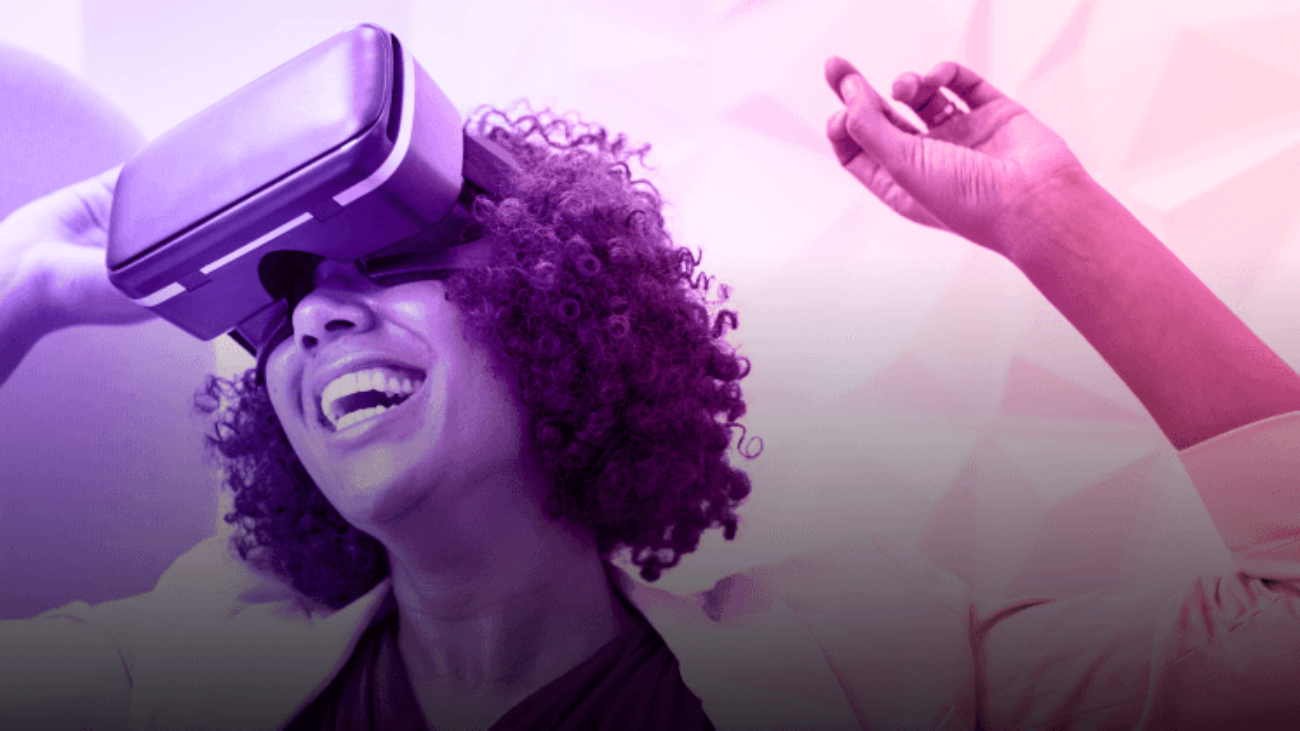 vr-fun-lady