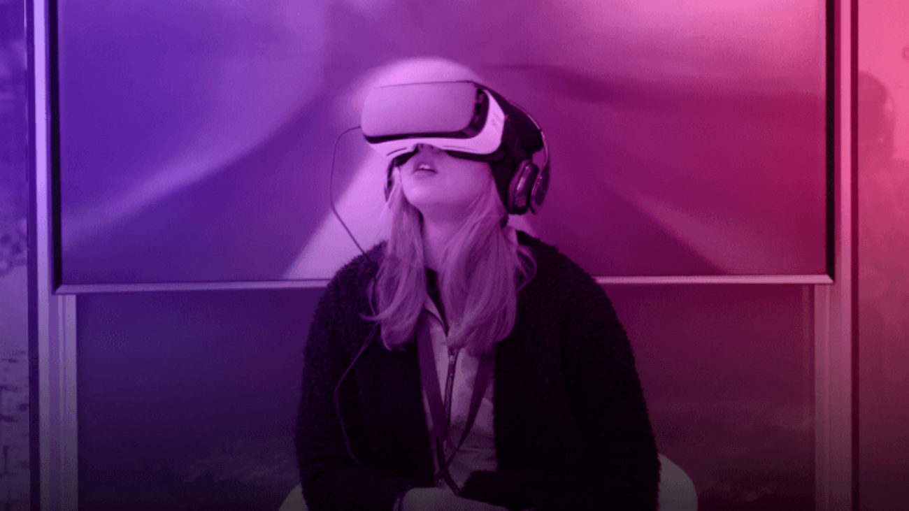 vr-single-girl